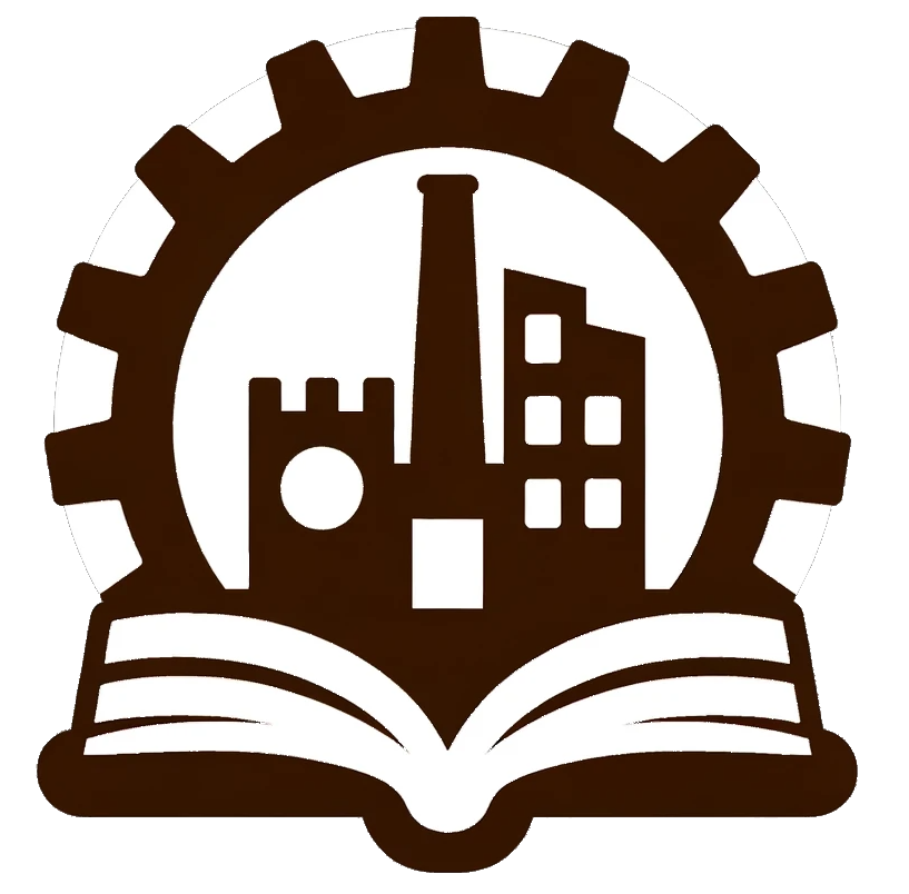 Libraforge – File & Forms Server